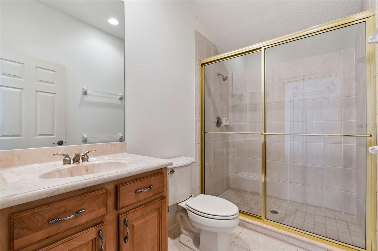 1692 ORANGE THORPE LN, CLERMONT, FL, 34711