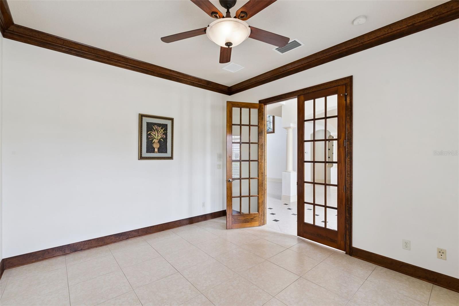 1692 ORANGE THORPE LN, CLERMONT, FL, 34711