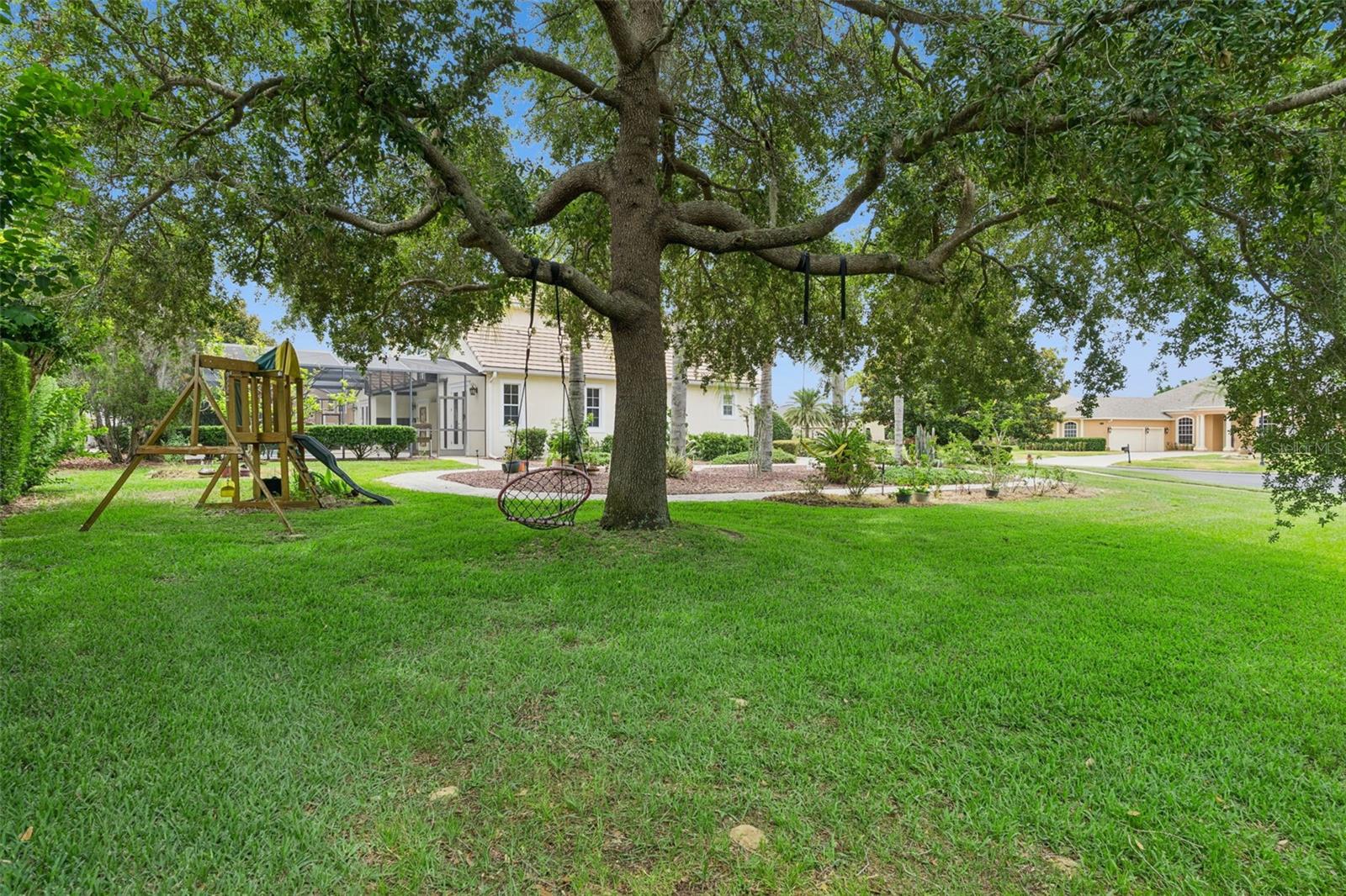 1692 ORANGE THORPE LN, CLERMONT, FL, 34711