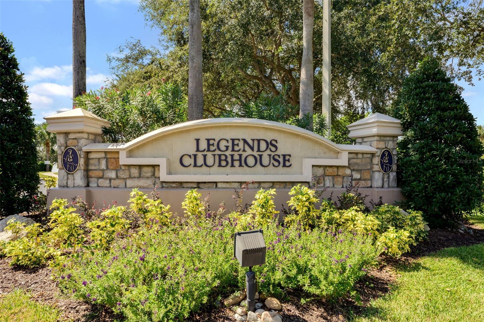 1692 ORANGE THORPE LN, CLERMONT, FL, 34711