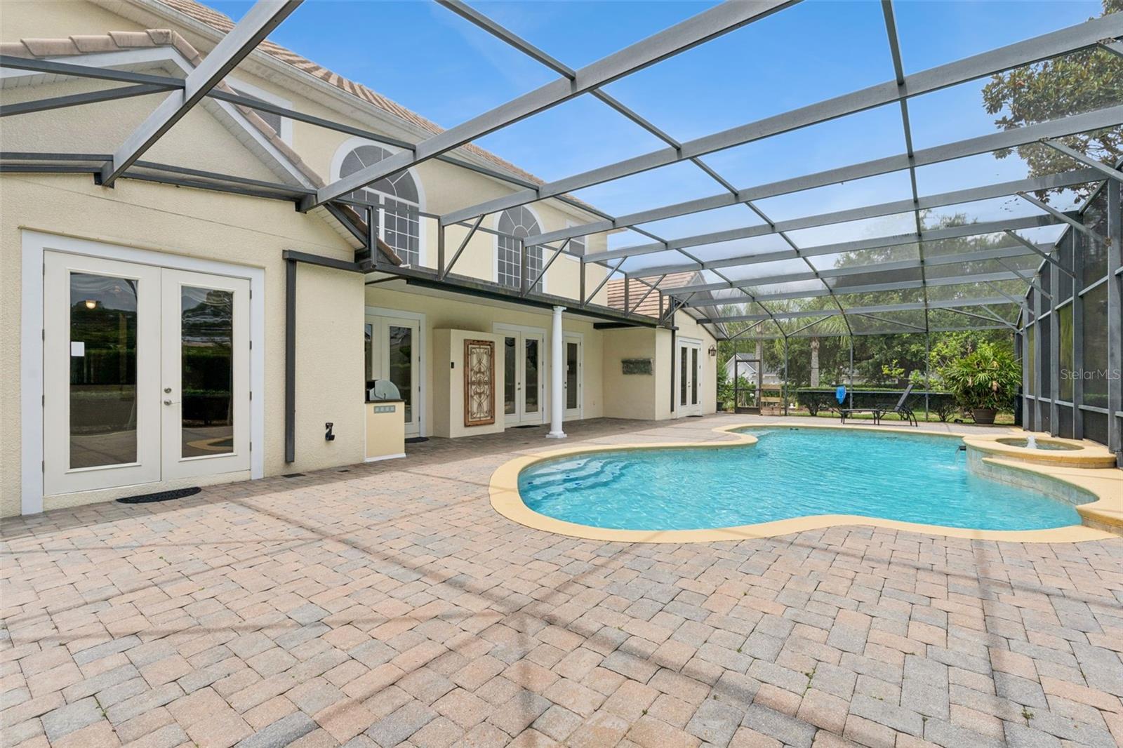 1692 ORANGE THORPE LN, CLERMONT, FL, 34711