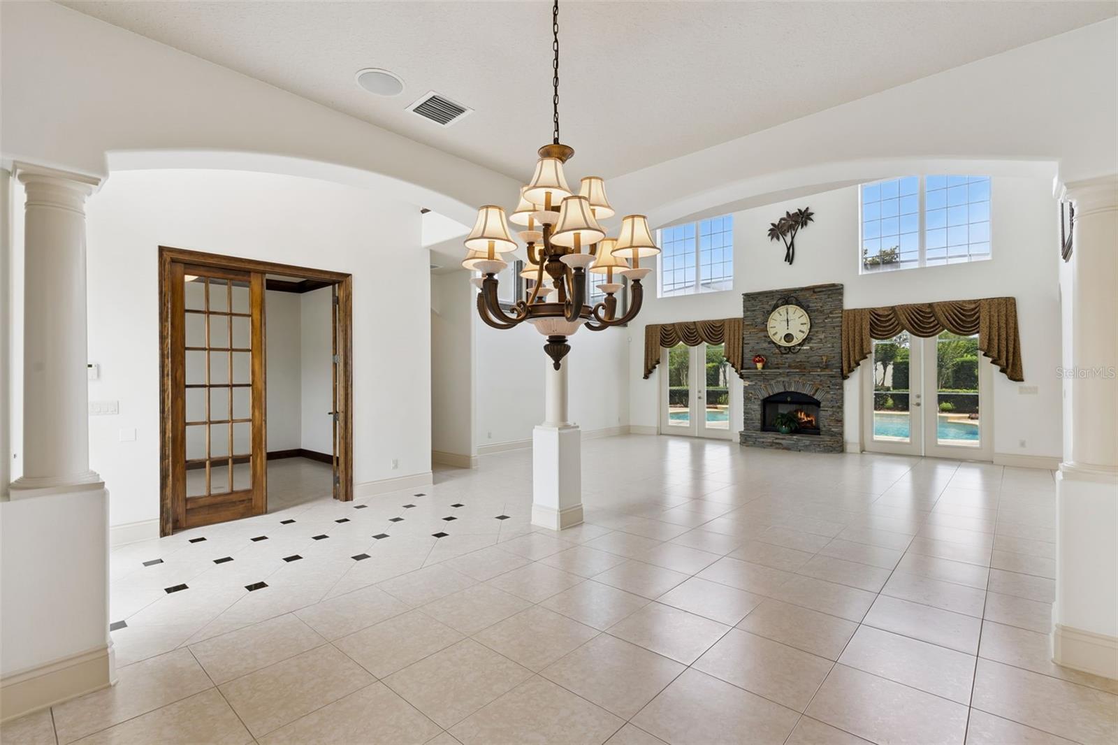 1692 ORANGE THORPE LN, CLERMONT, FL, 34711