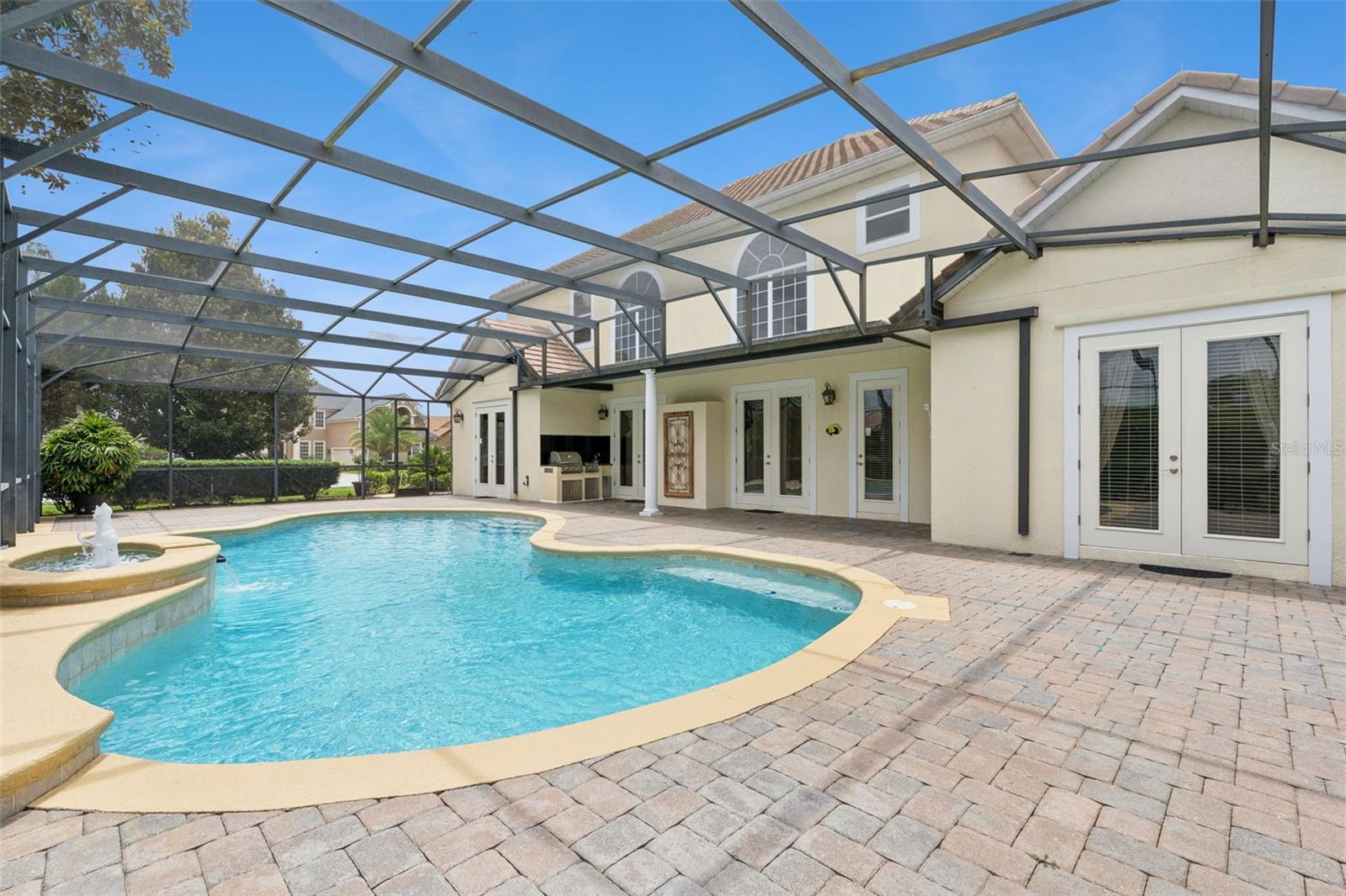 1692 ORANGE THORPE LN, CLERMONT, FL, 34711
