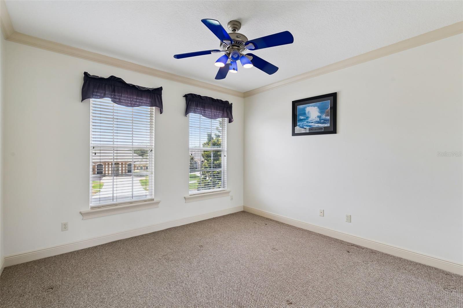 1692 ORANGE THORPE LN, CLERMONT, FL, 34711