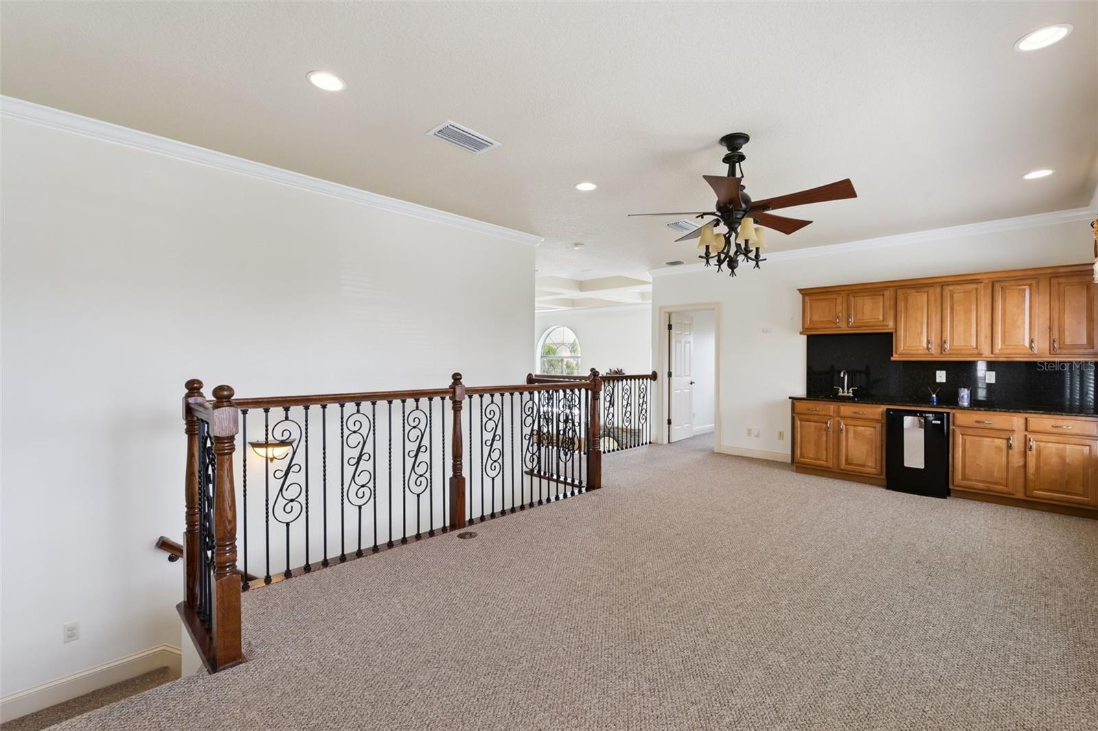 1692 ORANGE THORPE LN, CLERMONT, FL, 34711