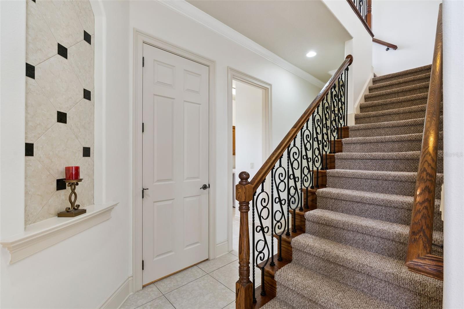 1692 ORANGE THORPE LN, CLERMONT, FL, 34711