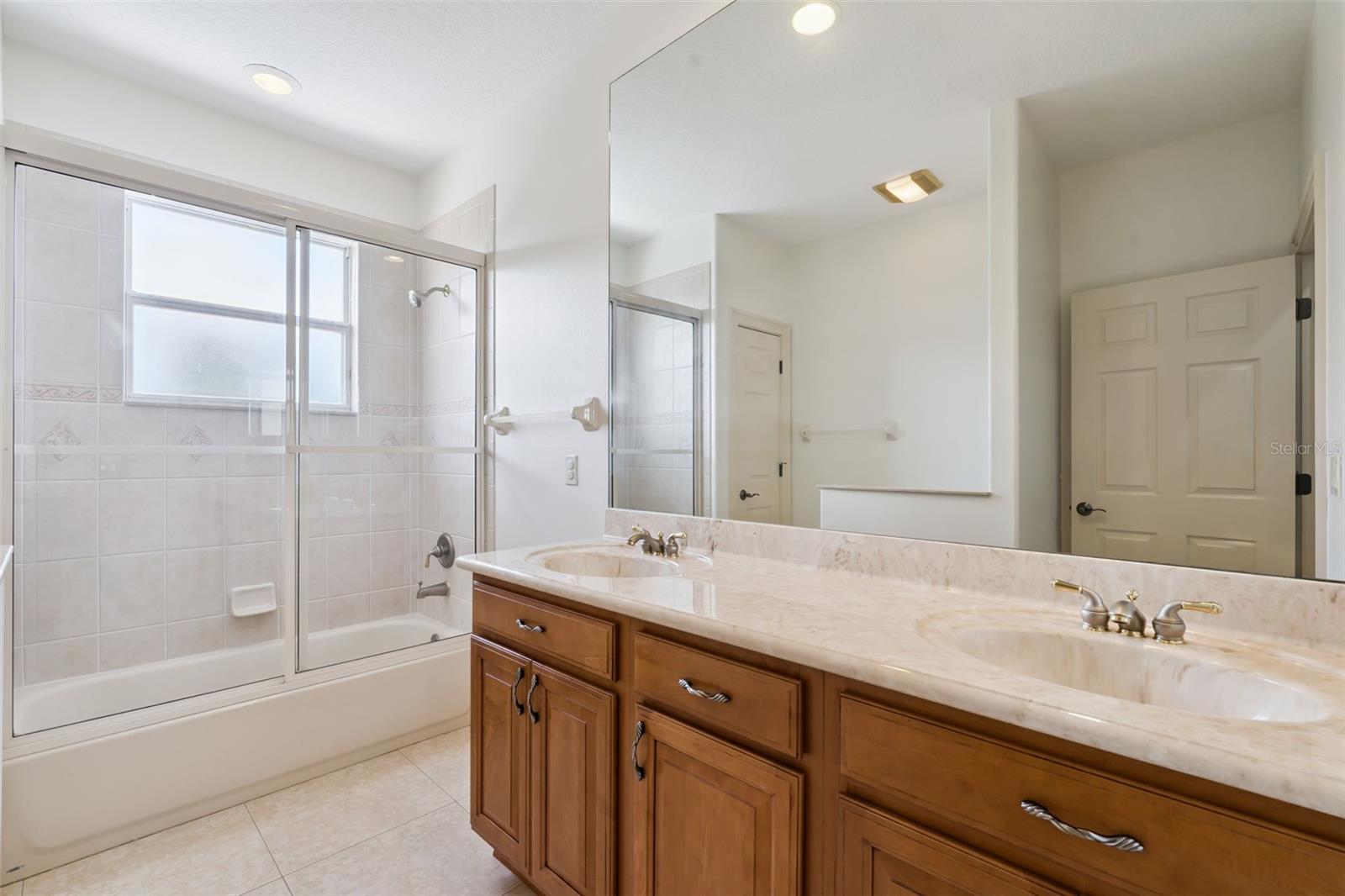 1692 ORANGE THORPE LN, CLERMONT, FL, 34711
