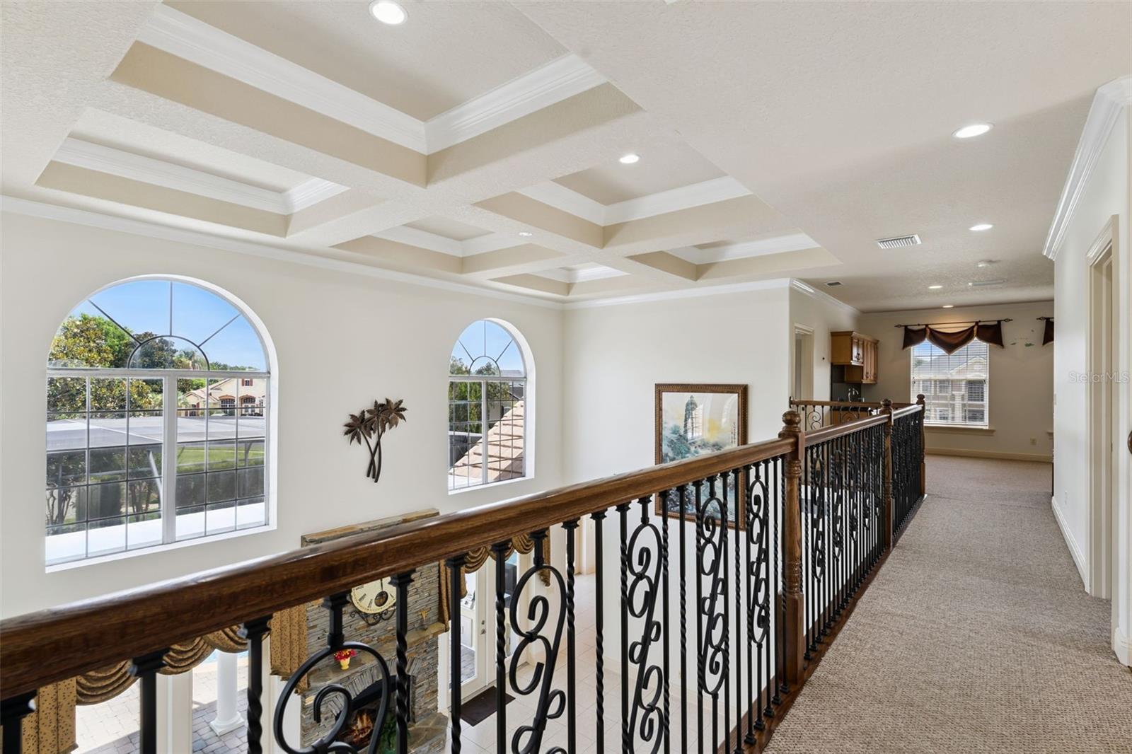 1692 ORANGE THORPE LN, CLERMONT, FL, 34711