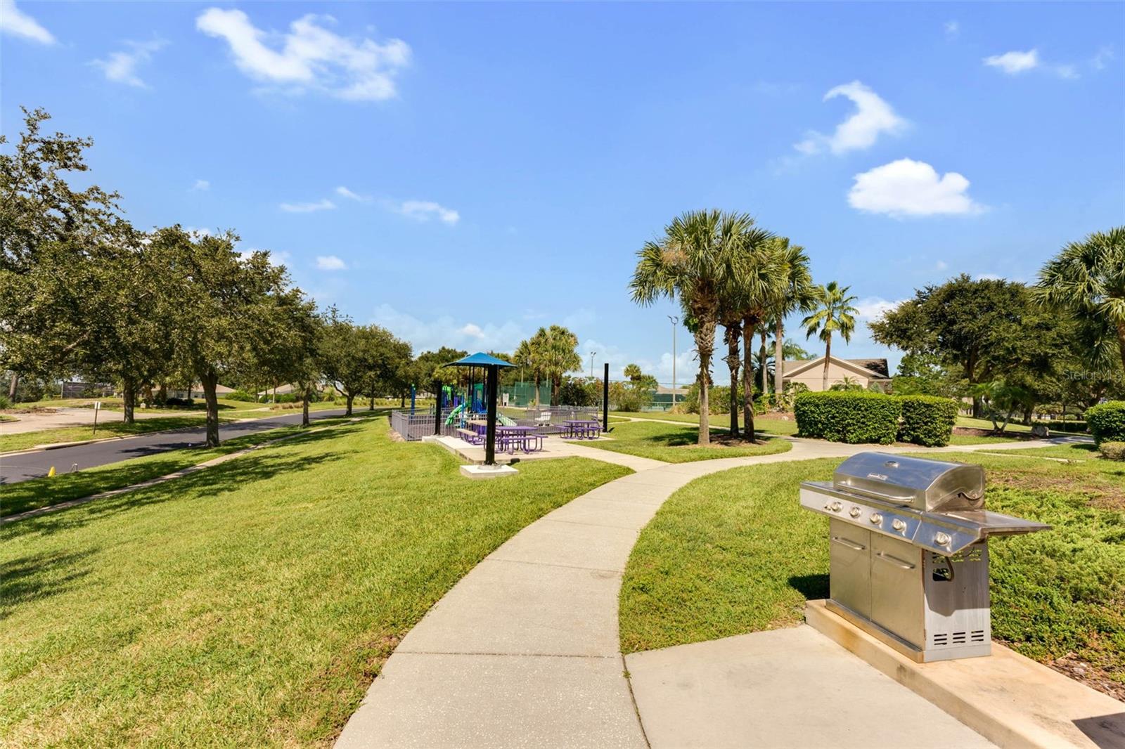 1692 ORANGE THORPE LN, CLERMONT, FL, 34711