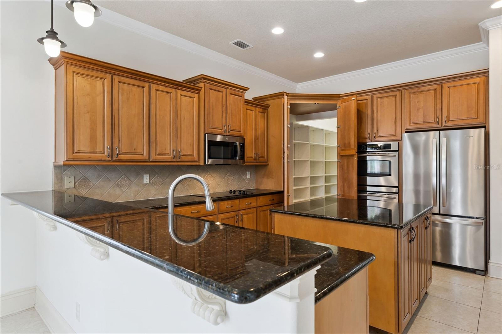 1692 ORANGE THORPE LN, CLERMONT, FL, 34711