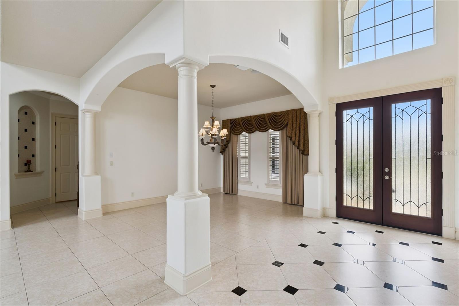 1692 ORANGE THORPE LN, CLERMONT, FL, 34711