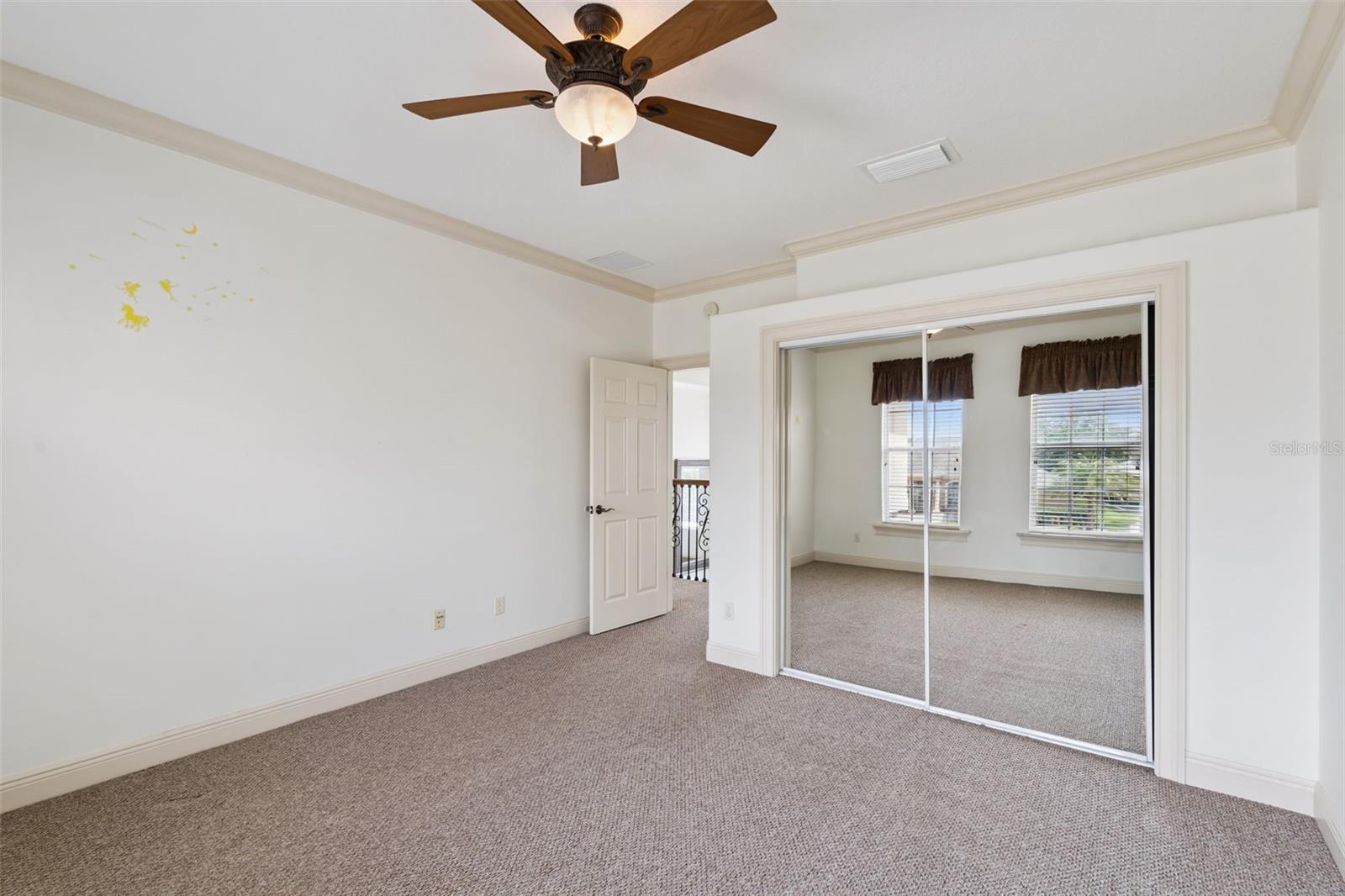 1692 ORANGE THORPE LN, CLERMONT, FL, 34711