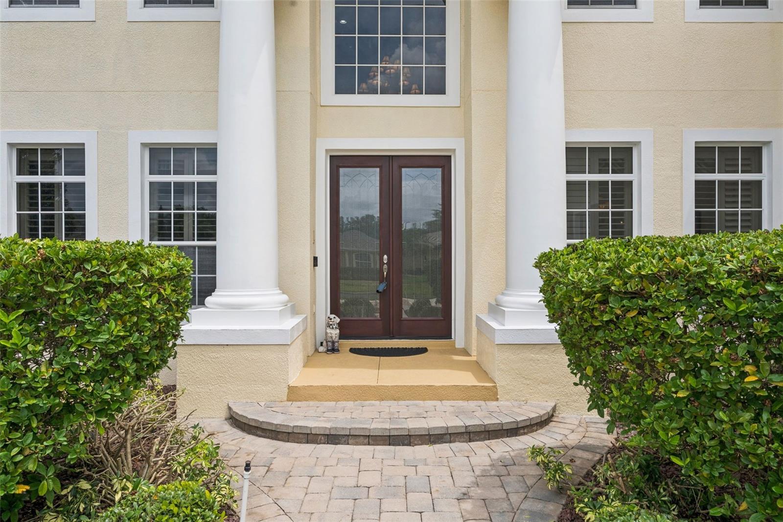 1692 ORANGE THORPE LN, CLERMONT, FL, 34711