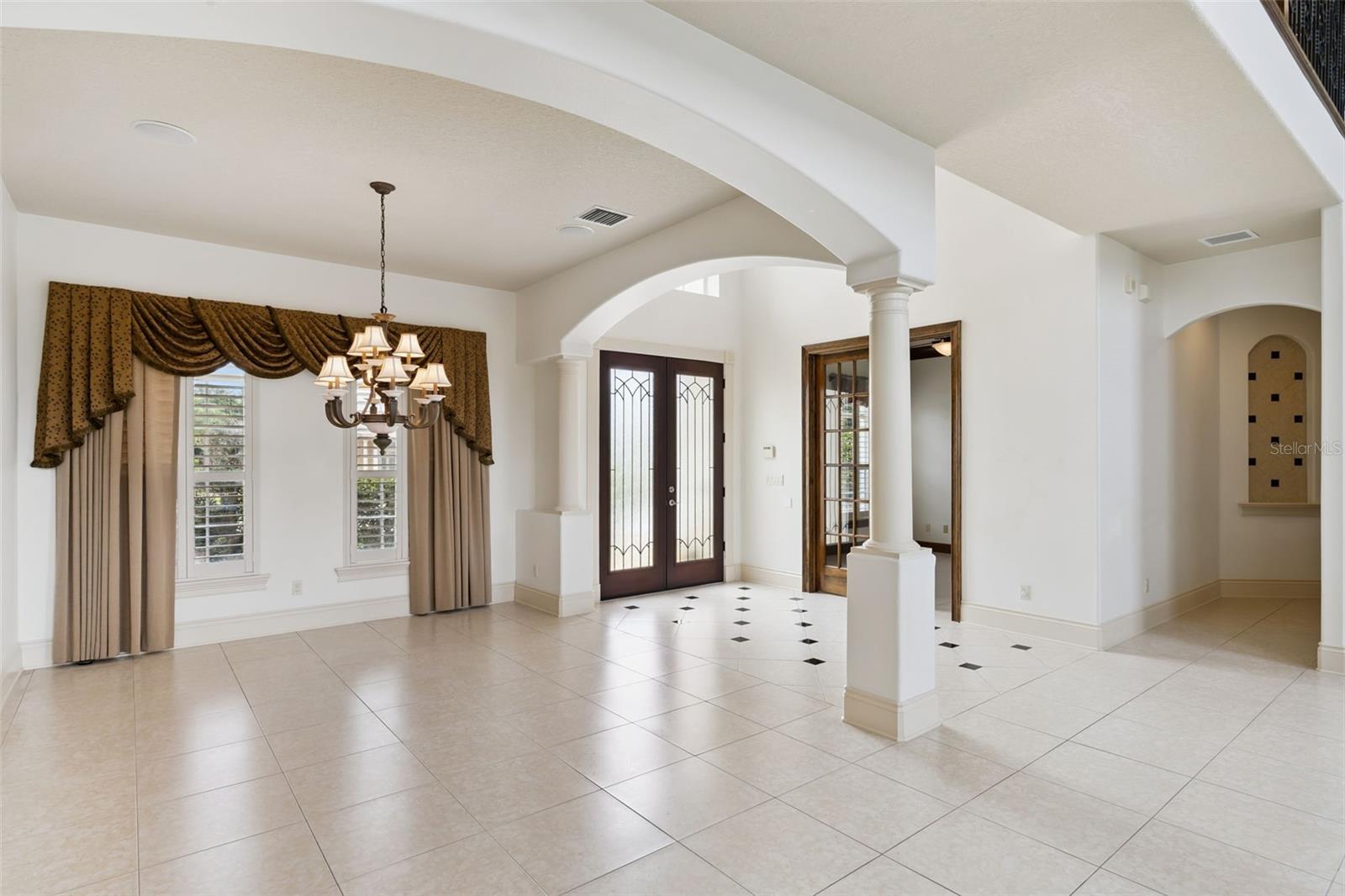 1692 ORANGE THORPE LN, CLERMONT, FL, 34711