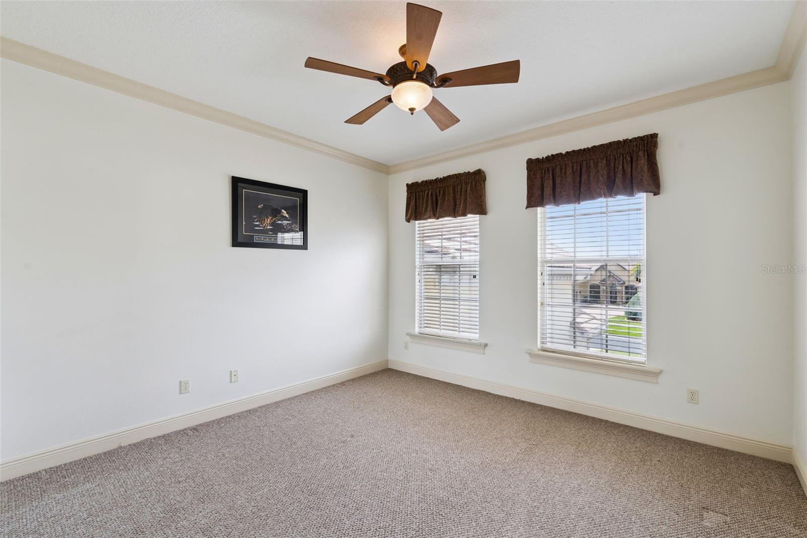 1692 ORANGE THORPE LN, CLERMONT, FL, 34711