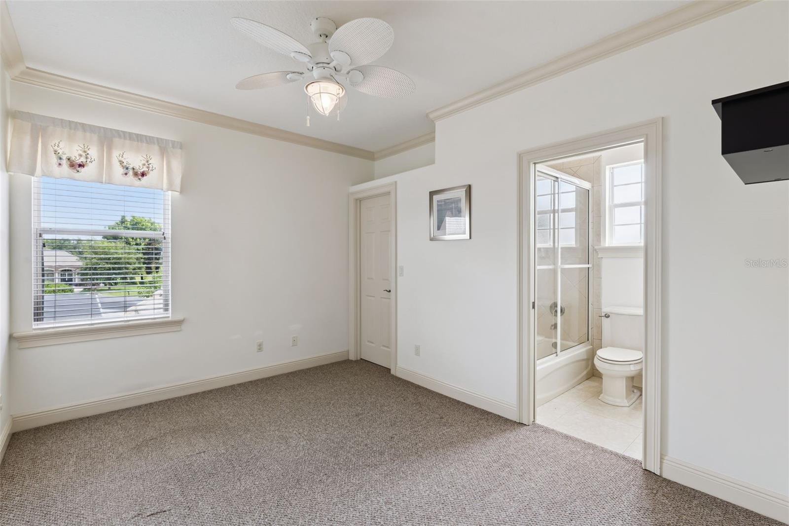 1692 ORANGE THORPE LN, CLERMONT, FL, 34711