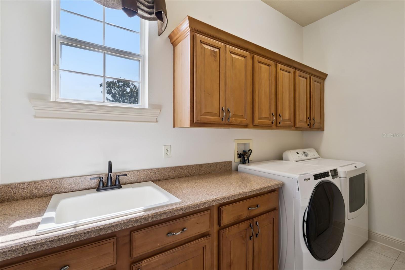 1692 ORANGE THORPE LN, CLERMONT, FL, 34711