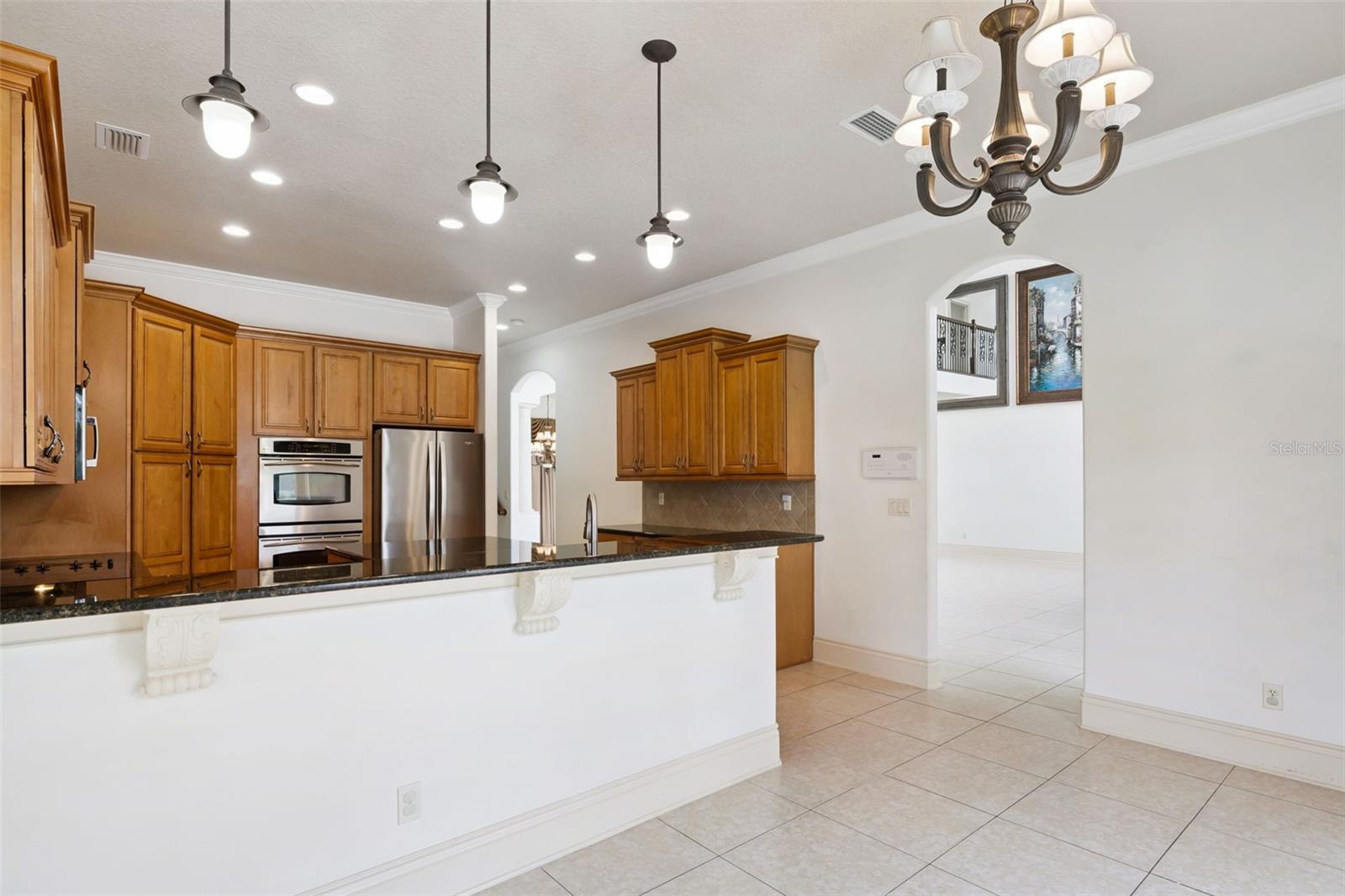 1692 ORANGE THORPE LN, CLERMONT, FL, 34711