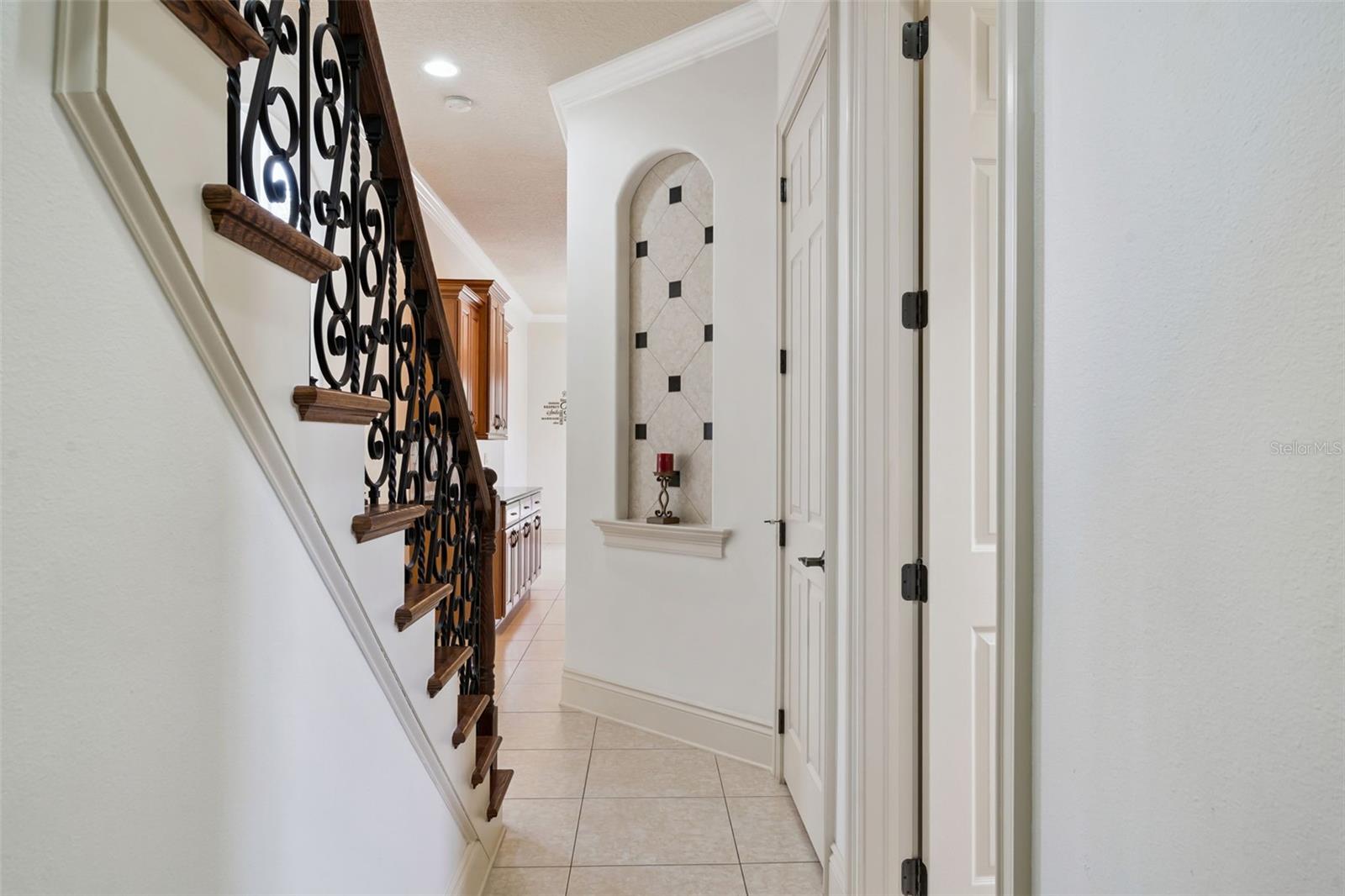 1692 ORANGE THORPE LN, CLERMONT, FL, 34711