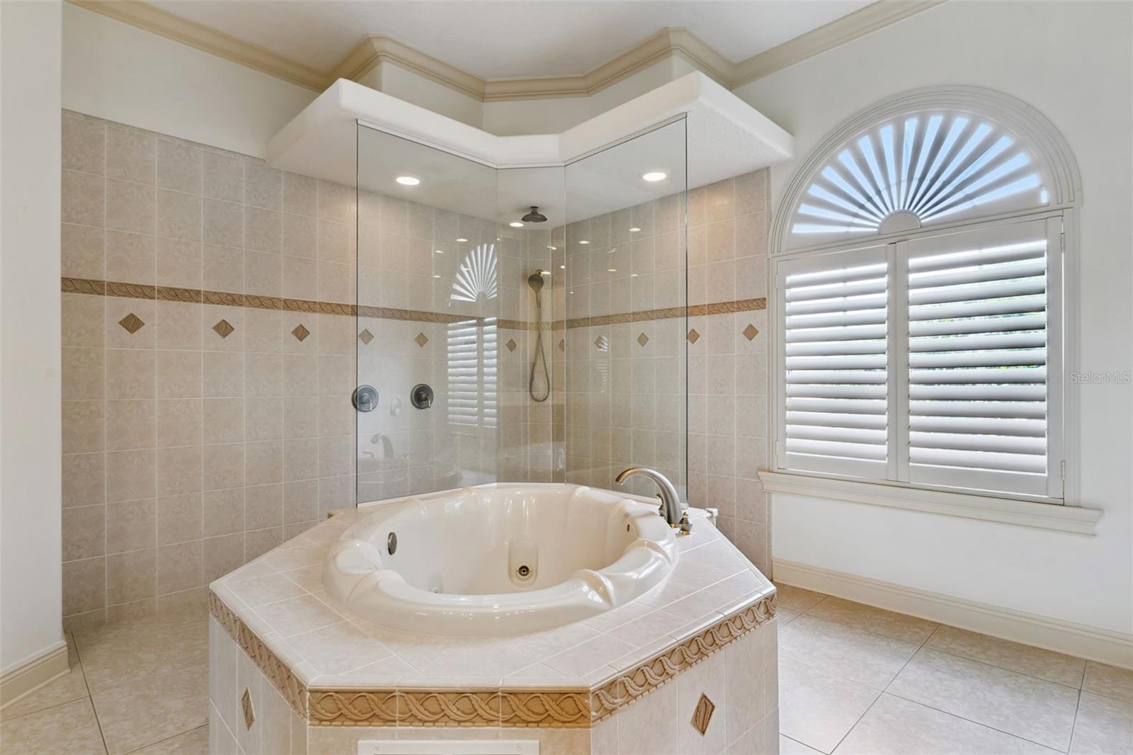 1692 ORANGE THORPE LN, CLERMONT, FL, 34711