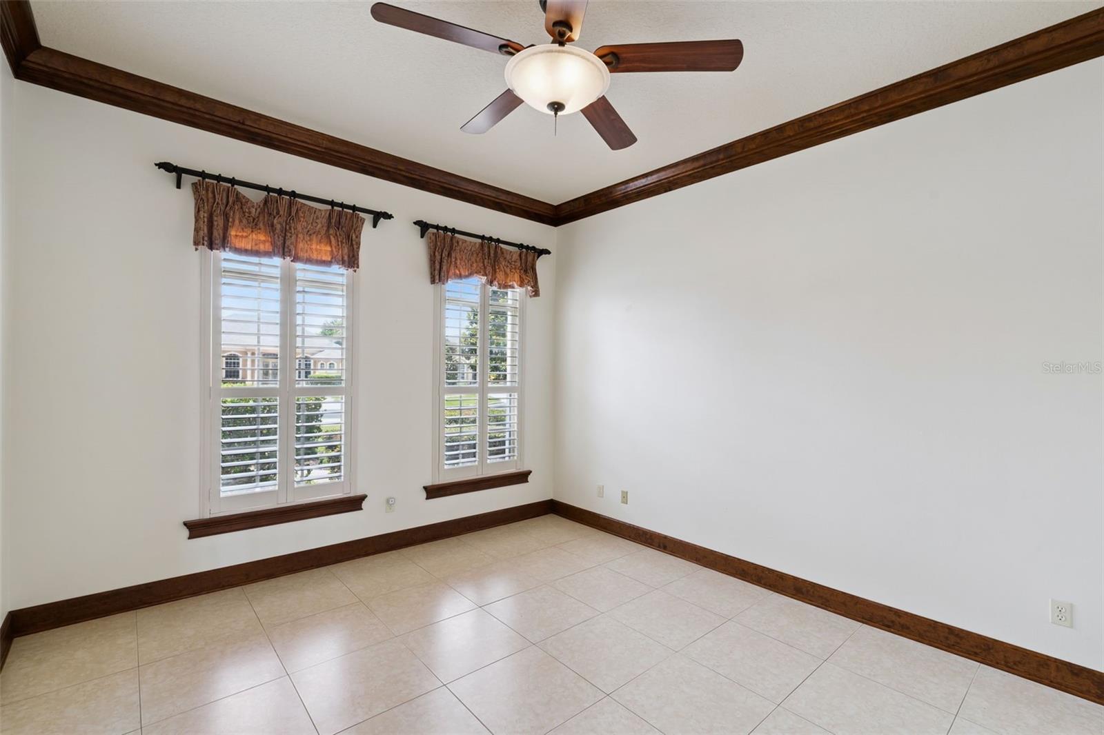 1692 ORANGE THORPE LN, CLERMONT, FL, 34711