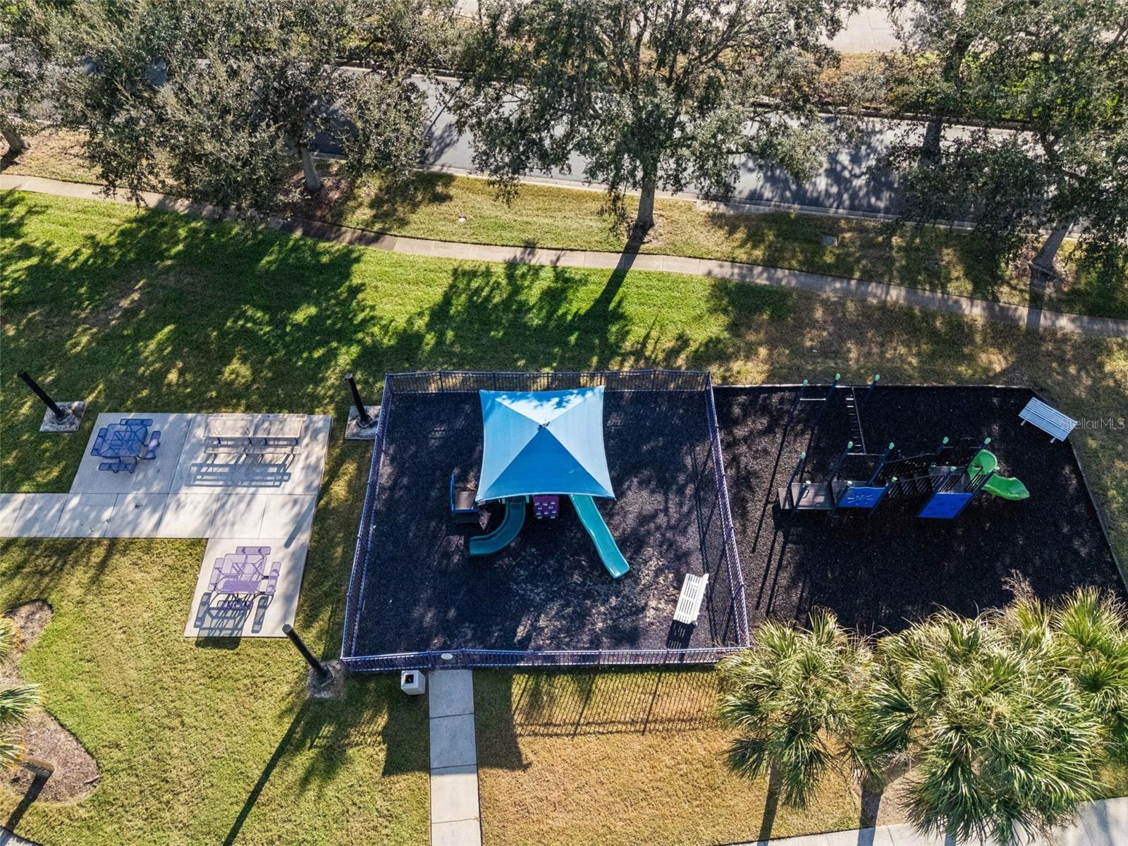 1692 ORANGE THORPE LN, CLERMONT, FL, 34711