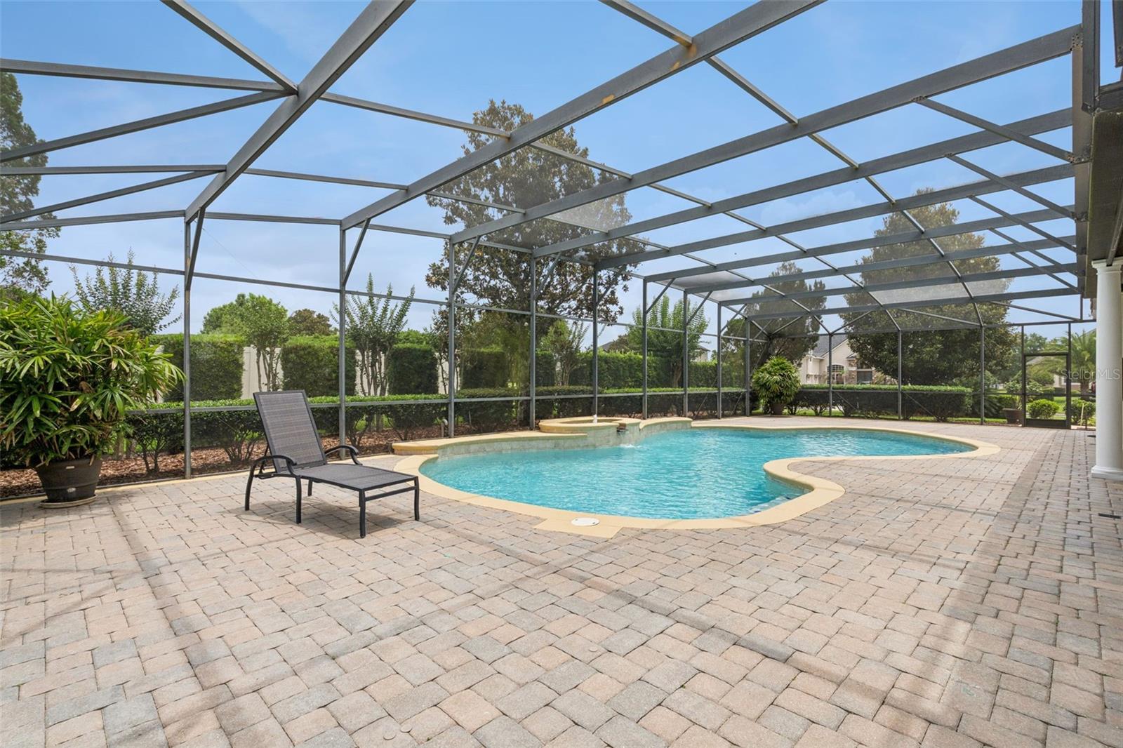 1692 ORANGE THORPE LN, CLERMONT, FL, 34711