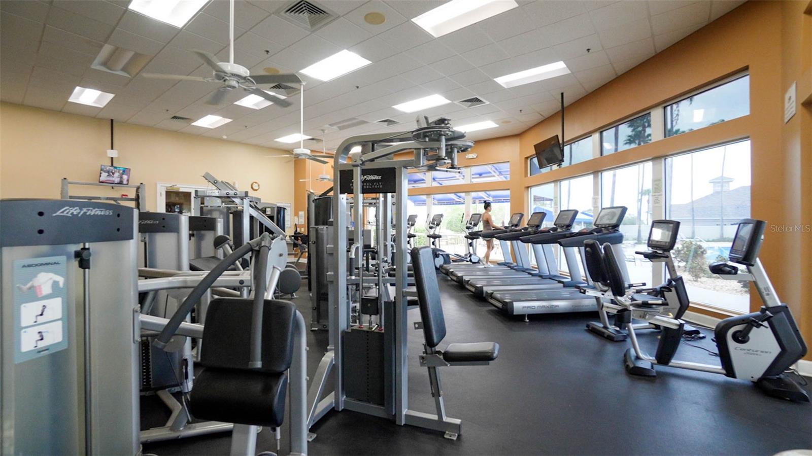 1692 ORANGE THORPE LN, CLERMONT, FL, 34711