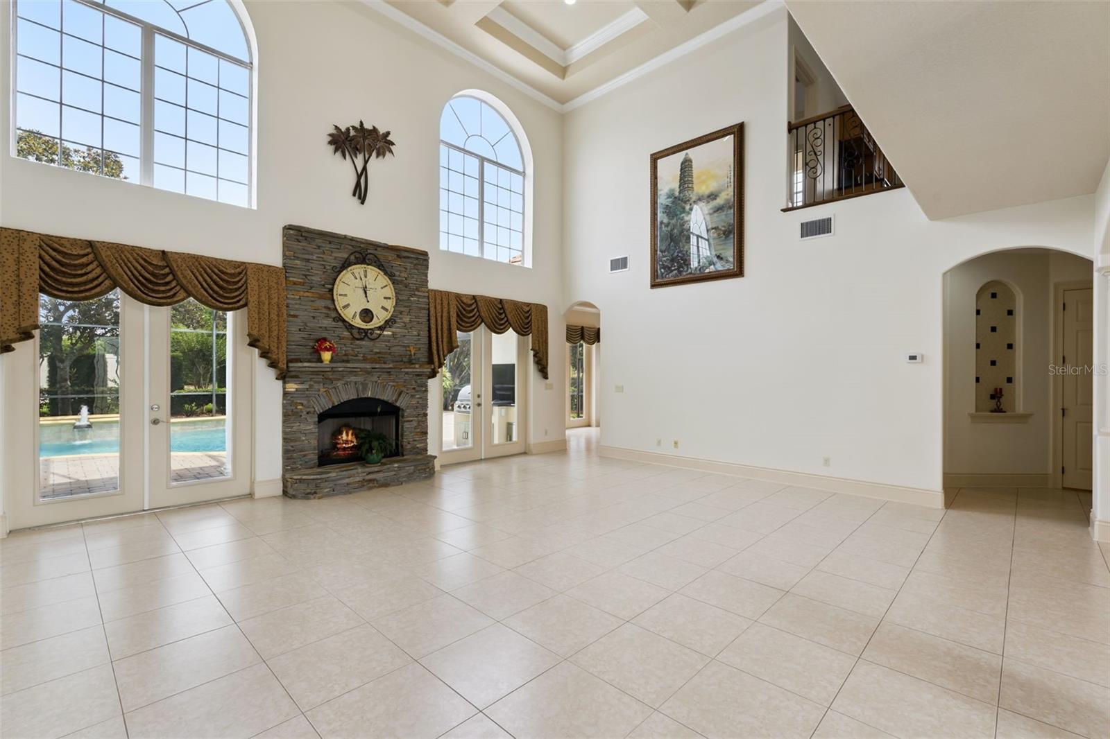 1692 ORANGE THORPE LN, CLERMONT, FL, 34711
