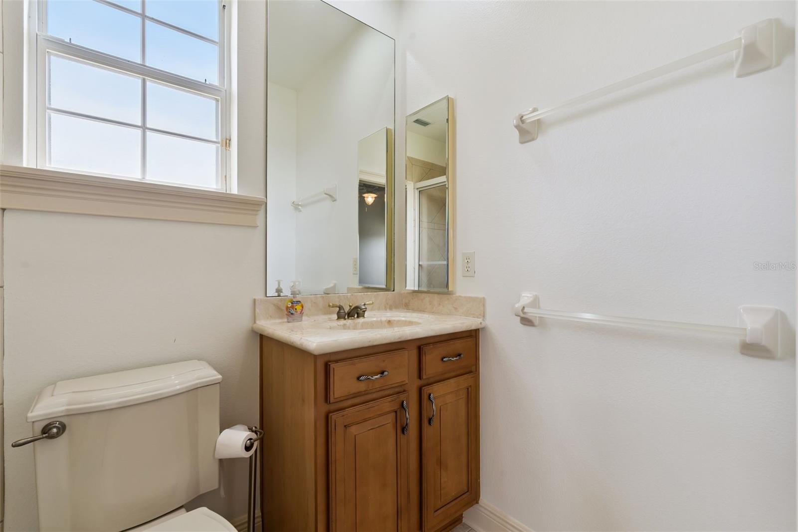 1692 ORANGE THORPE LN, CLERMONT, FL, 34711
