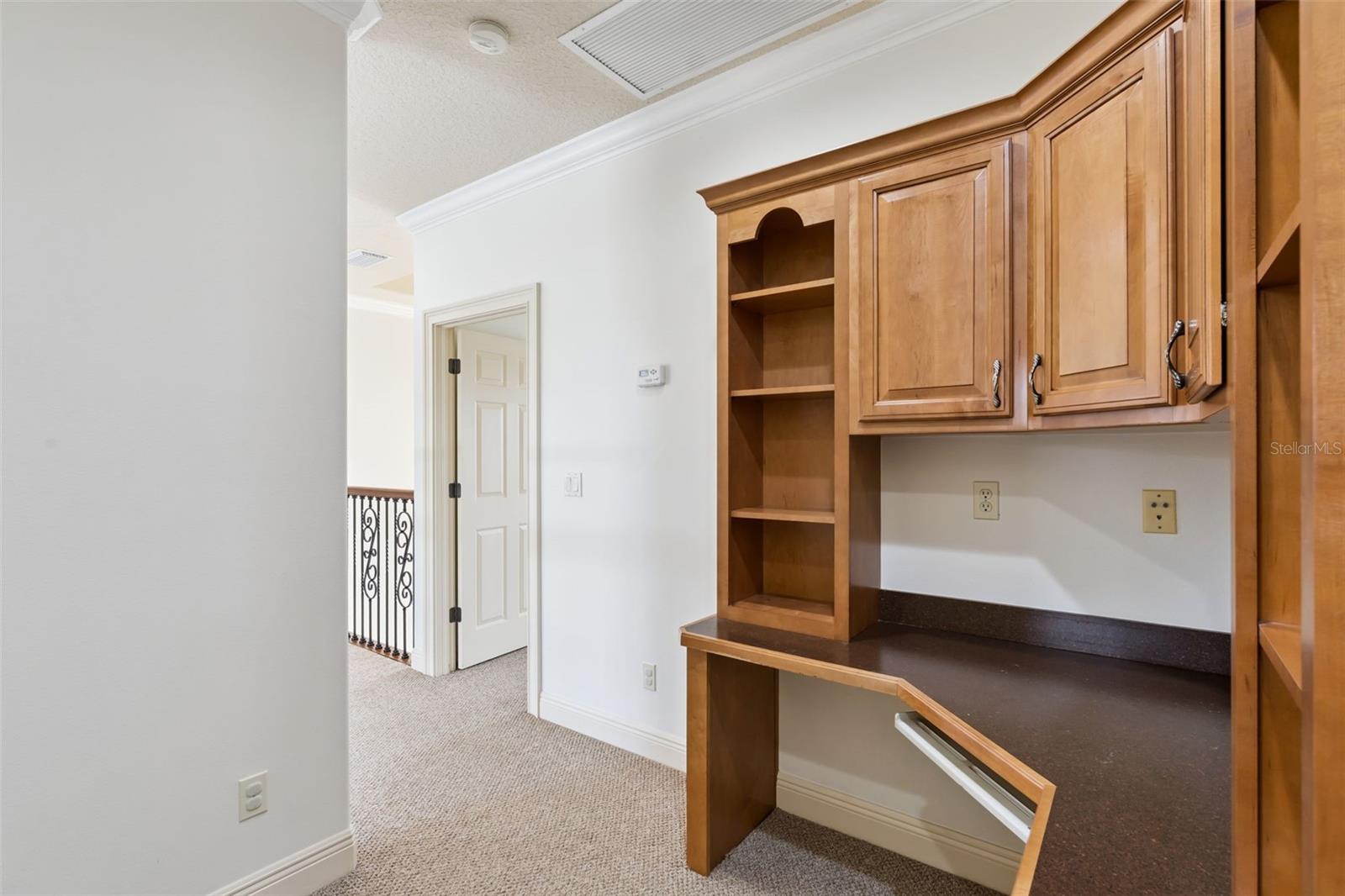 1692 ORANGE THORPE LN, CLERMONT, FL, 34711