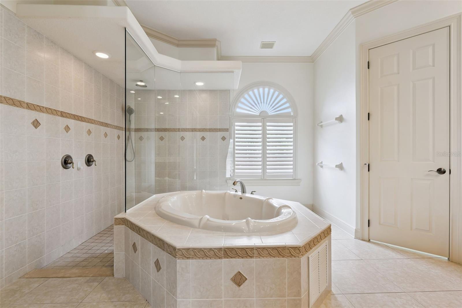 1692 ORANGE THORPE LN, CLERMONT, FL, 34711