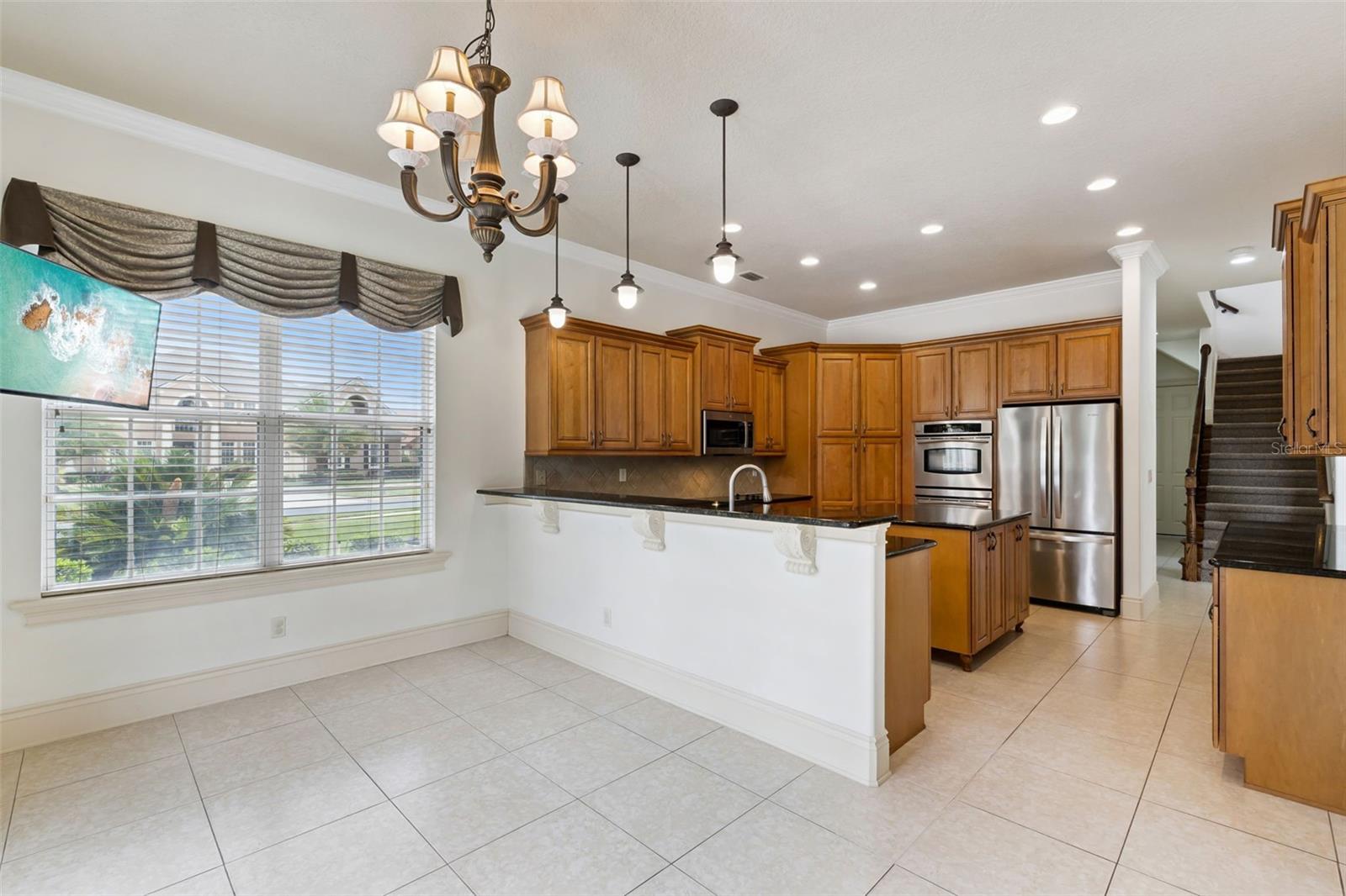 1692 ORANGE THORPE LN, CLERMONT, FL, 34711