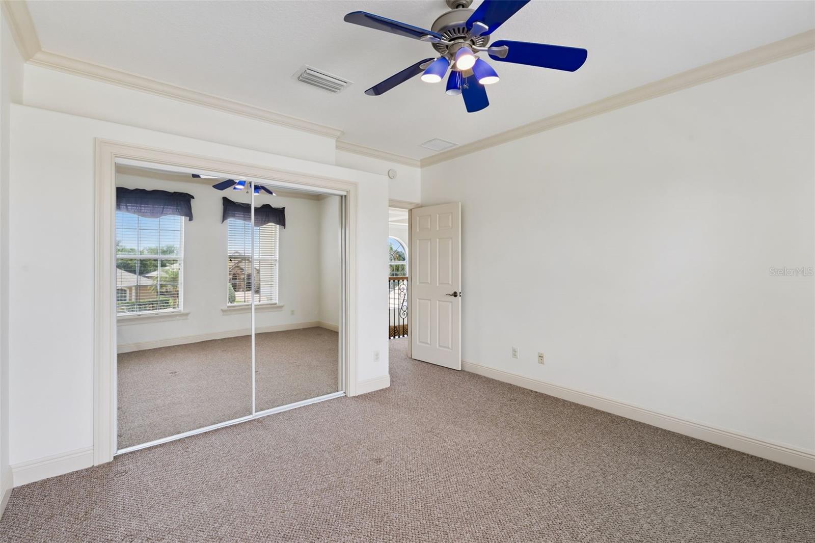 1692 ORANGE THORPE LN, CLERMONT, FL, 34711