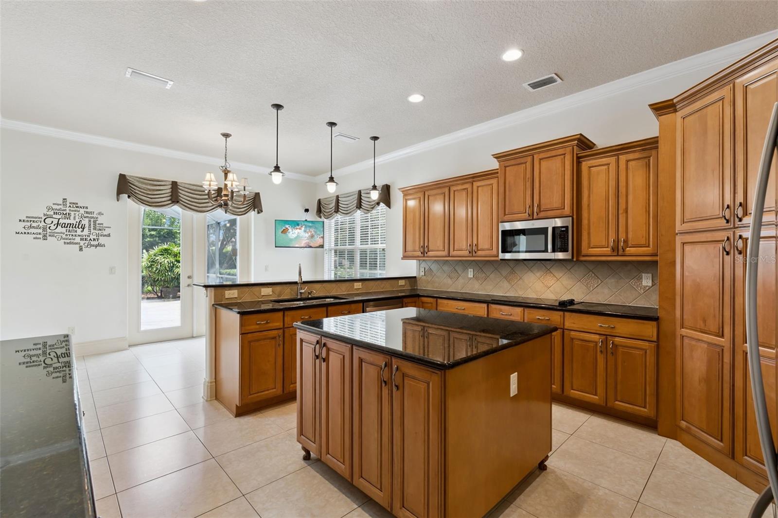 1692 ORANGE THORPE LN, CLERMONT, FL, 34711