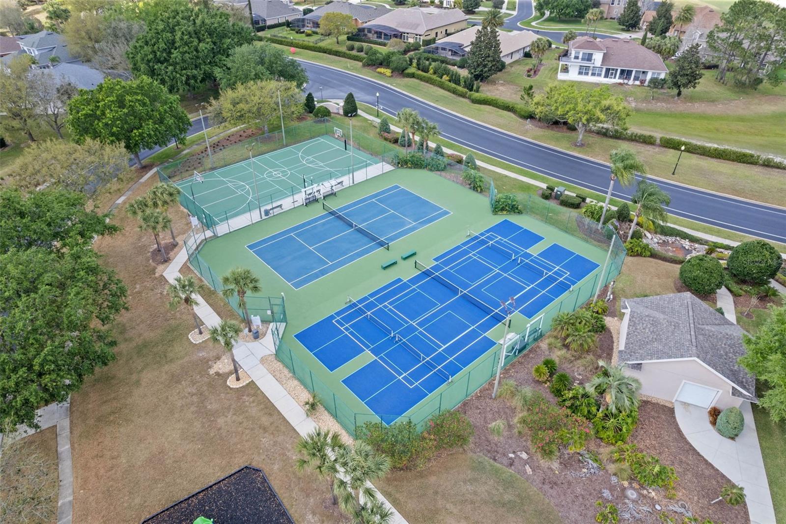 1692 ORANGE THORPE LN, CLERMONT, FL, 34711