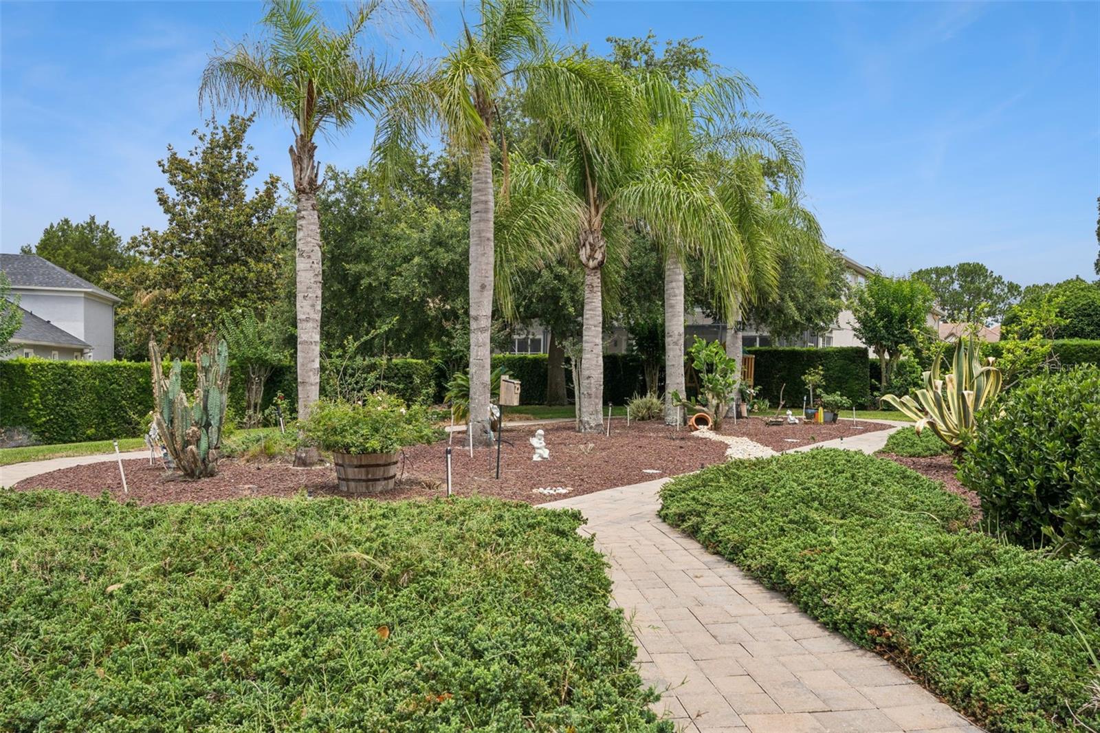 1692 ORANGE THORPE LN, CLERMONT, FL, 34711