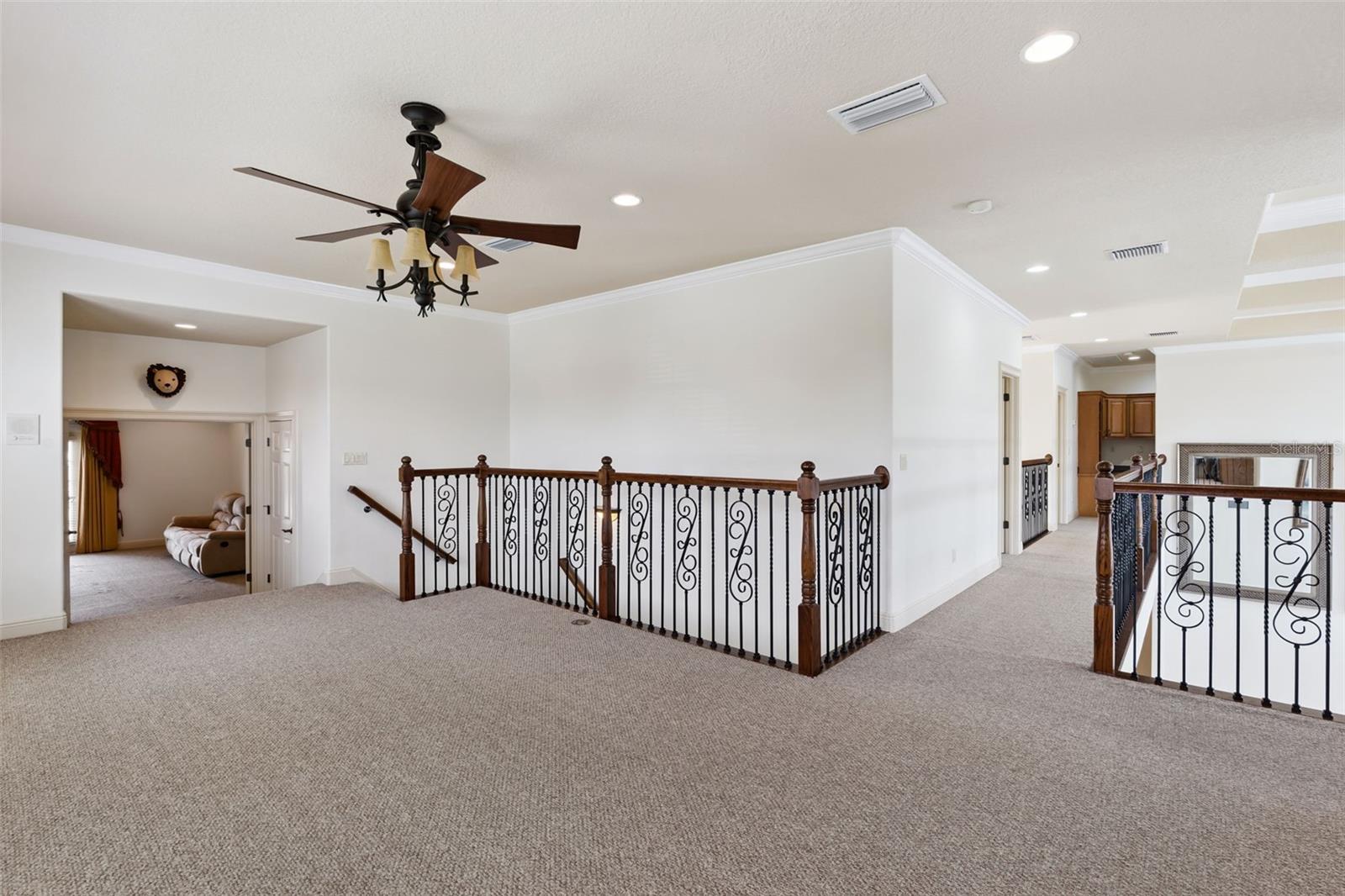 1692 ORANGE THORPE LN, CLERMONT, FL, 34711