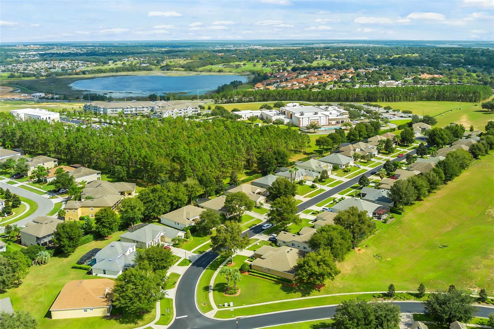 1692 ORANGE THORPE LN, CLERMONT, FL, 34711