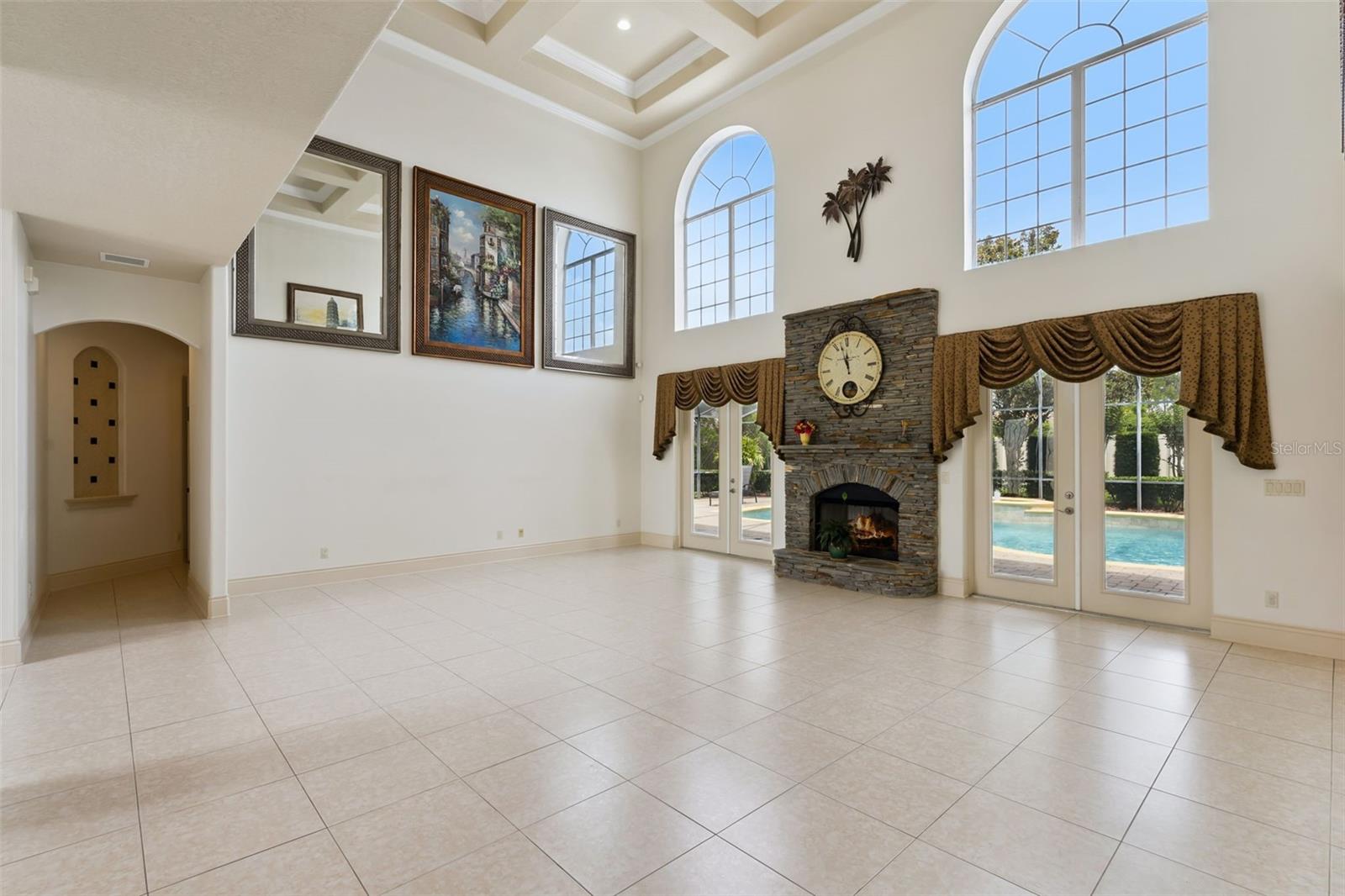 1692 ORANGE THORPE LN, CLERMONT, FL, 34711
