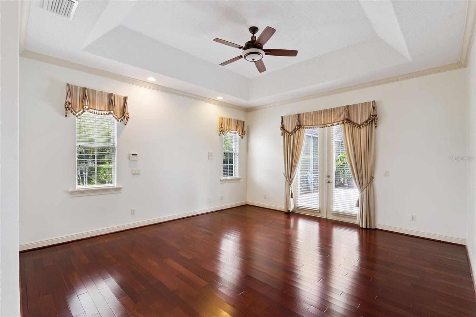 1692 ORANGE THORPE LN, CLERMONT, FL, 34711
