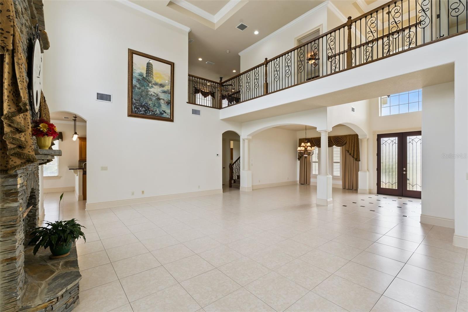 1692 ORANGE THORPE LN, CLERMONT, FL, 34711