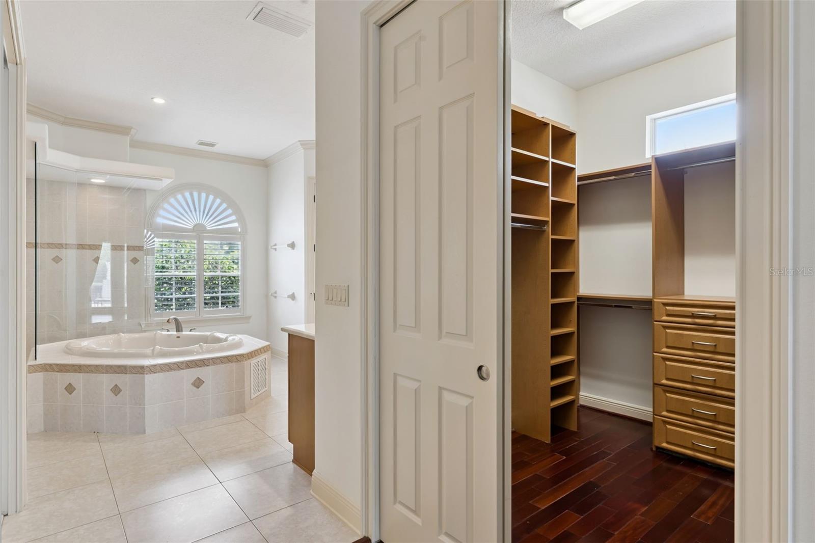 1692 ORANGE THORPE LN, CLERMONT, FL, 34711
