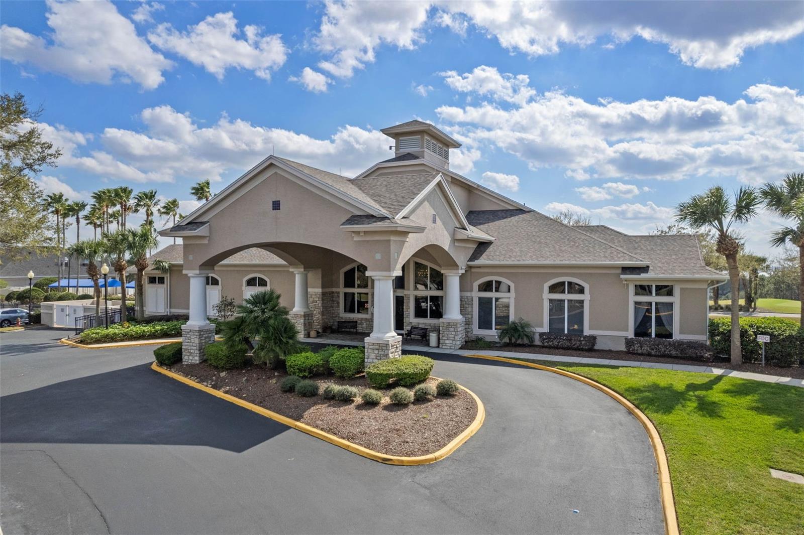 1692 ORANGE THORPE LN, CLERMONT, FL, 34711