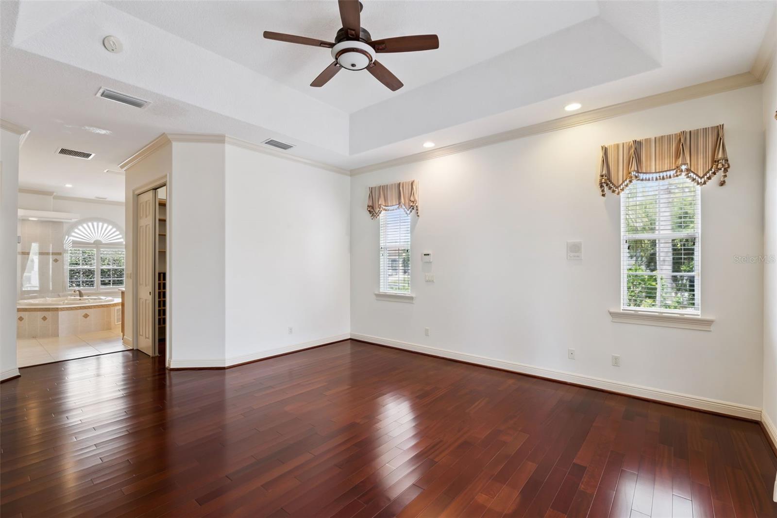 1692 ORANGE THORPE LN, CLERMONT, FL, 34711