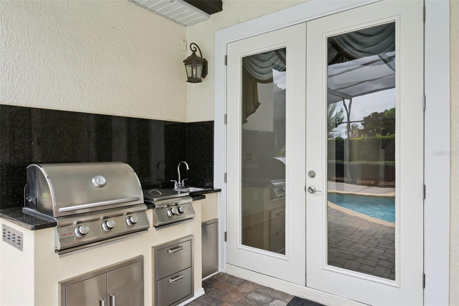1692 ORANGE THORPE LN, CLERMONT, FL, 34711