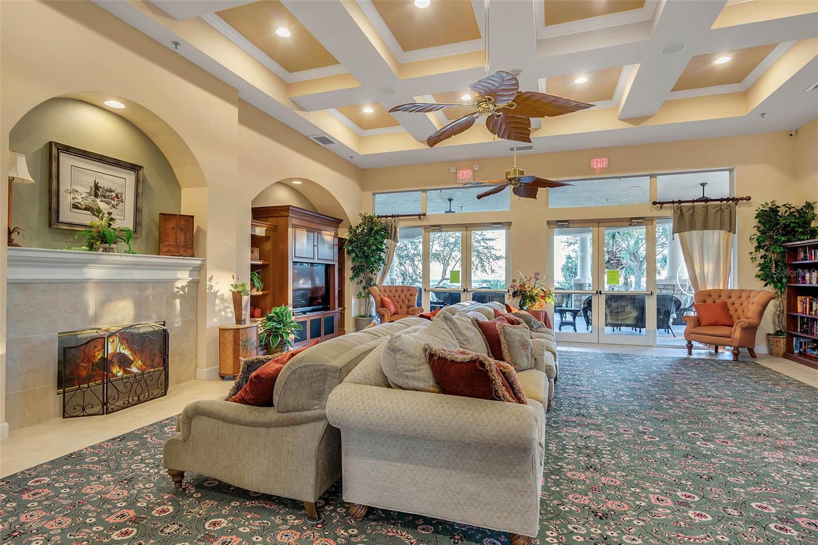 1692 ORANGE THORPE LN, CLERMONT, FL, 34711