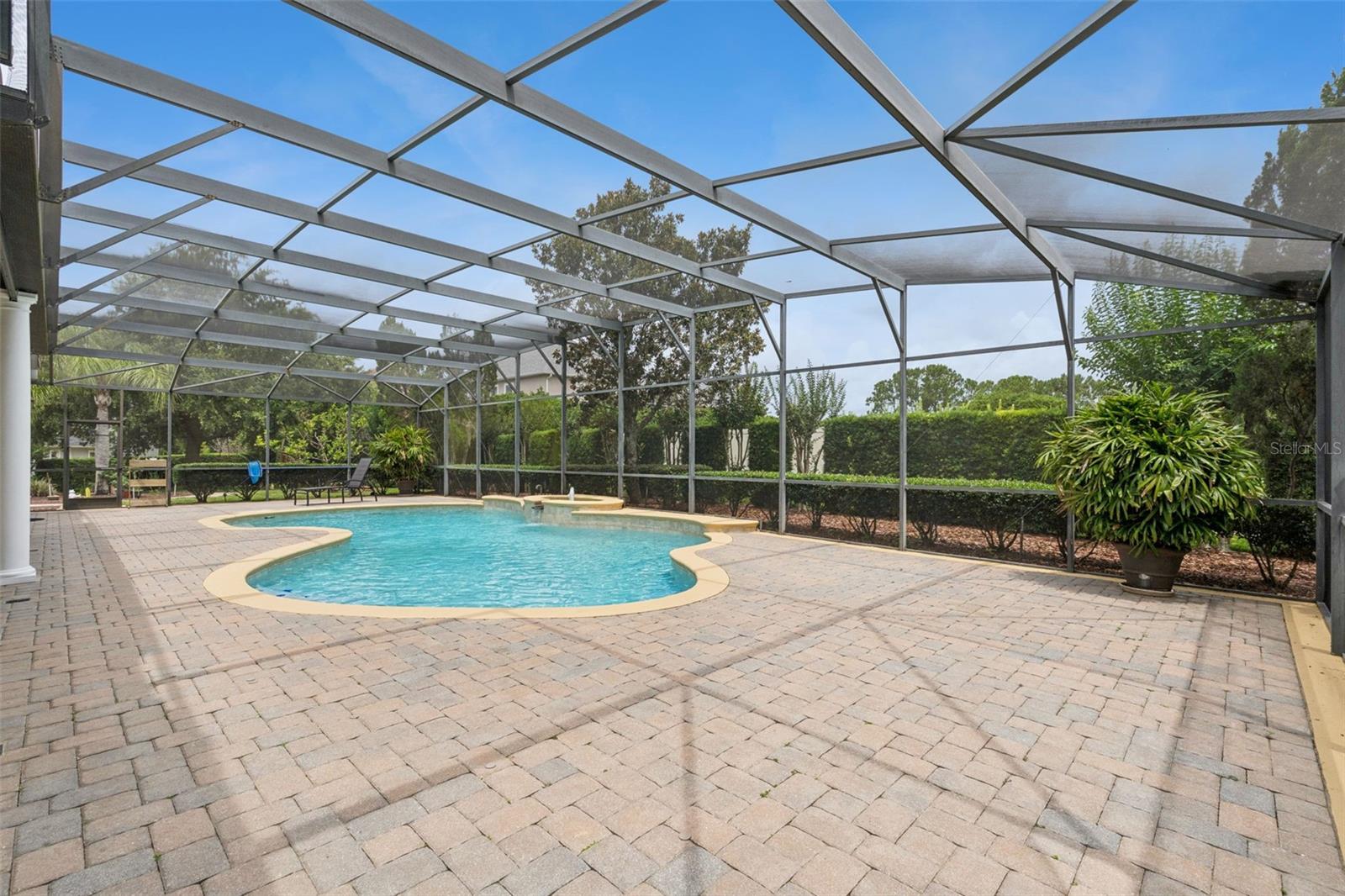 1692 ORANGE THORPE LN, CLERMONT, FL, 34711