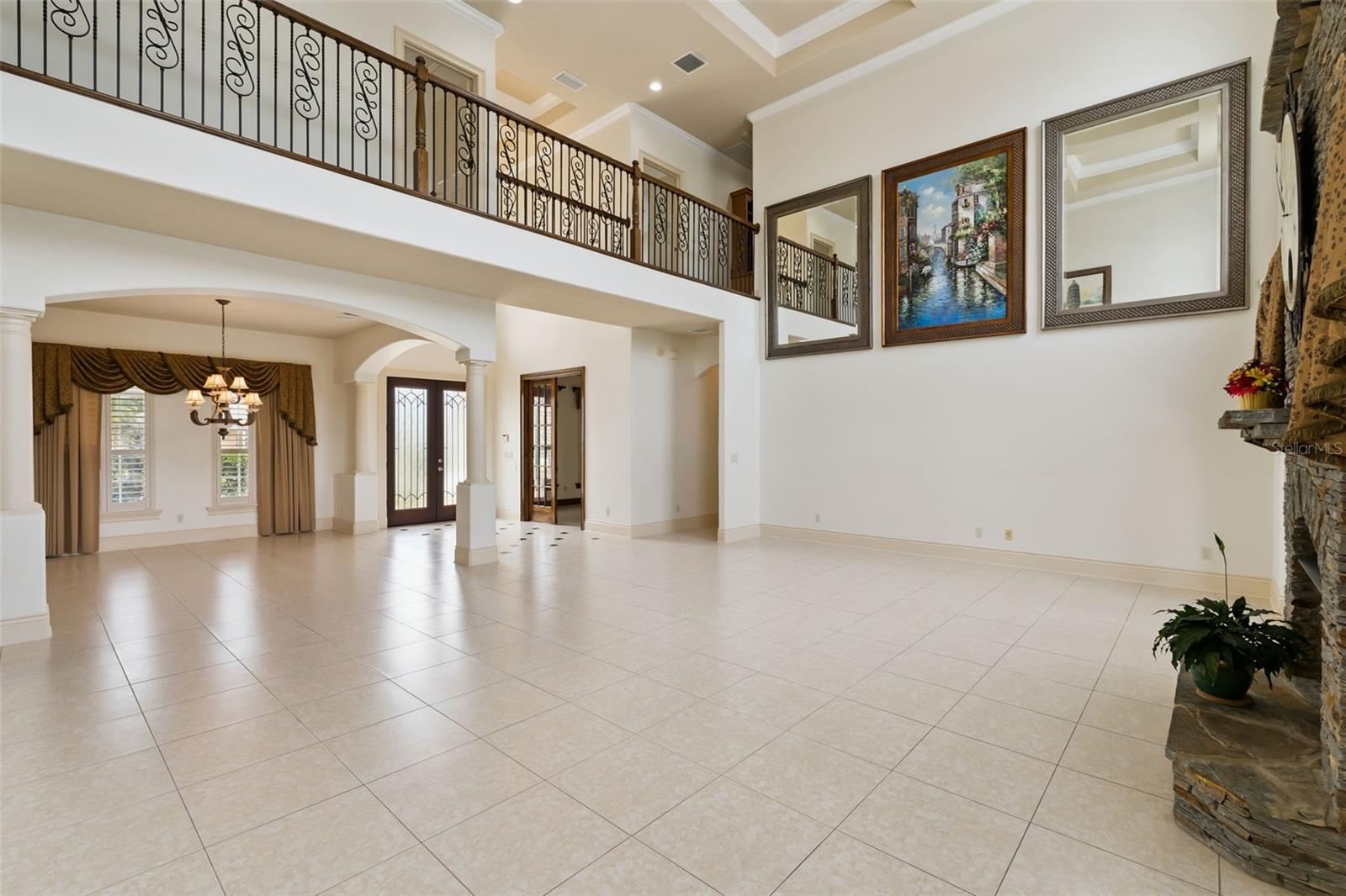 1692 ORANGE THORPE LN, CLERMONT, FL, 34711