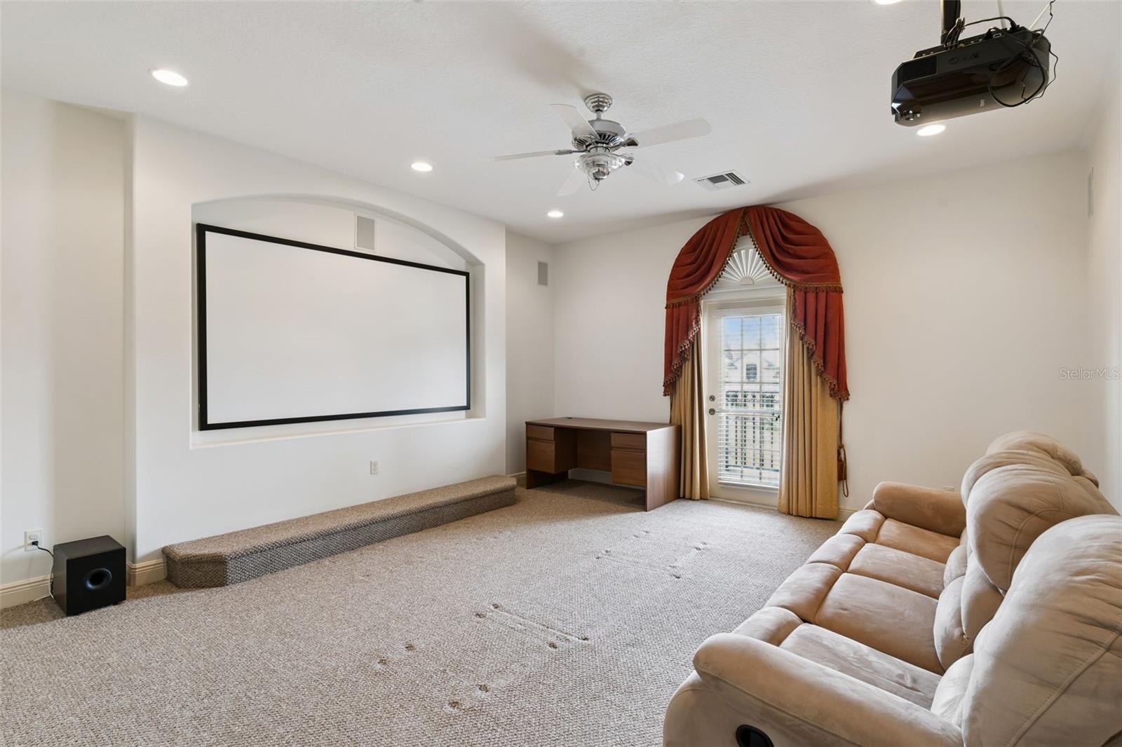 1692 ORANGE THORPE LN, CLERMONT, FL, 34711